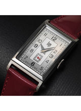 Charger l&#39;image dans la galerie, Montre Churchill T18 - Lip
