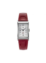 Charger l&#39;image dans la galerie, Montre Churchill T18 - Lip
